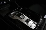 hyundai-tucson-2022-hibrido-a-gasolina-1598cc