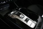 hyundai-tucson-2022-hibrido-a-gasolina-1598cc