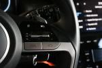 hyundai-tucson-2022-hibrido-a-gasolina-1598cc