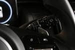 hyundai-tucson-2022-hibrido-a-gasolina-1598cc