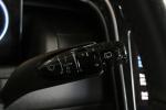 hyundai-tucson-2022-hibrido-a-gasolina-1598cc