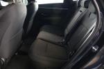 hyundai-tucson-2022-hibrido-a-gasolina-1598cc