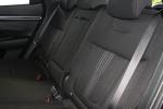 hyundai-tucson-2022-hibrido-a-gasolina-1598cc