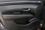 hyundai-tucson-2022-hibrido-a-gasolina-1598cc