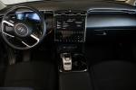 hyundai-tucson-2022-hibrido-a-gasolina-1598cc