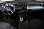 hyundai-tucson-2022-hibrido-a-gasolina-1598cc