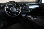 hyundai-tucson-2022-hibrido-a-gasolina-1598cc