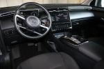 hyundai-tucson-2022-hibrido-a-gasolina-1598cc