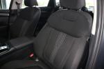 hyundai-tucson-2022-hibrido-a-gasolina-1598cc
