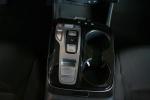 hyundai-tucson-2022-hibrido-a-gasolina-1598cc