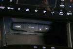 hyundai-tucson-2022-hibrido-a-gasolina-1598cc