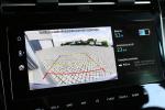 hyundai-tucson-2022-hibrido-a-gasolina-1598cc