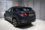 hyundai-tucson-2022-hibrido-a-gasolina-1598cc