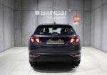 hyundai-tucson-2022-hibrido-a-gasolina-1598cc