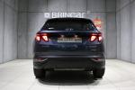 hyundai-tucson-2022-hibrido-a-gasolina-1598cc