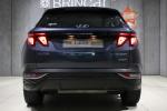 hyundai-tucson-2022-hibrido-a-gasolina-1598cc
