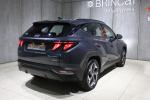 hyundai-tucson-2022-hibrido-a-gasolina-1598cc