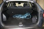 hyundai-tucson-2022-hibrido-a-gasolina-1598cc