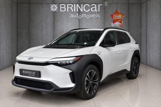 toyota-bz4x-2024-eletrico-0cc
