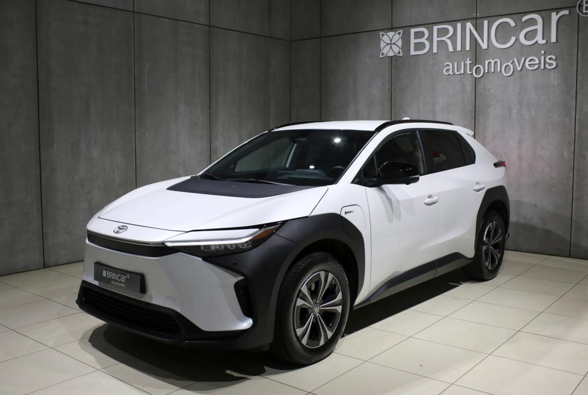 toyota-bz4x-2024-eletrico-0cc
