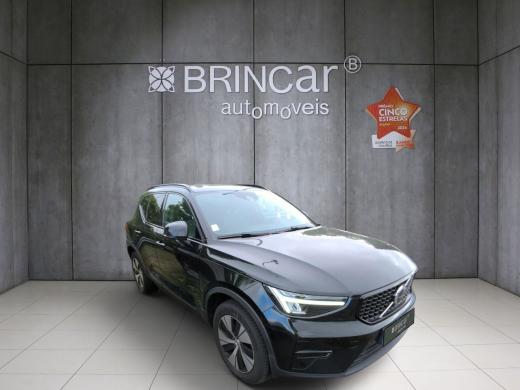 volvo-xc40-2023-hibrido-a-gasolina-1477cc