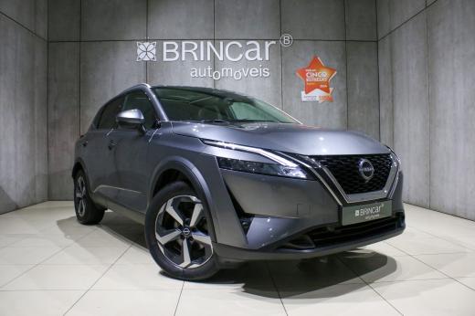 nissan-qashqai-2022-gasolina-1332cc