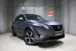 nissan-qashqai-2022-gasolina-1332cc