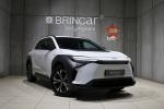 toyota-bz4x-2024-eletrico-500cc