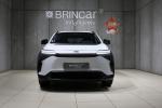 toyota-bz4x-2024-eletrico-500cc