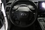 toyota-bz4x-2024-eletrico-500cc