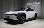 toyota-bz4x-2024-eletrico-500cc