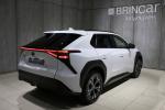 toyota-bz4x-2024-eletrico-500cc