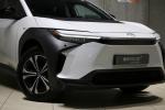 toyota-bz4x-2024-eletrico-500cc