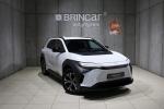 toyota-bz4x-2024-eletrico-500cc