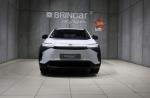 toyota-bz4x-2024-eletrico-500cc