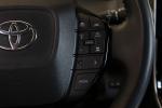 toyota-bz4x-2024-eletrico-500cc