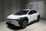 toyota-bz4x-2024-eletrico-500cc