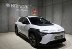 toyota-bz4x-2024-eletrico-500cc