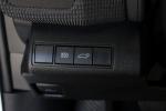toyota-bz4x-2024-eletrico-500cc