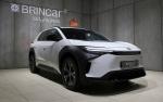 toyota-bz4x-2024-eletrico-500cc