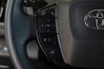 toyota-bz4x-2024-eletrico-500cc