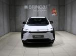 toyota-bz4x-2024-eletrico-500cc