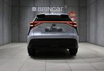 toyota-bz4x-2024-eletrico-500cc