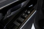 toyota-bz4x-2024-eletrico-500cc