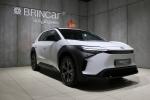 toyota-bz4x-2024-eletrico-500cc