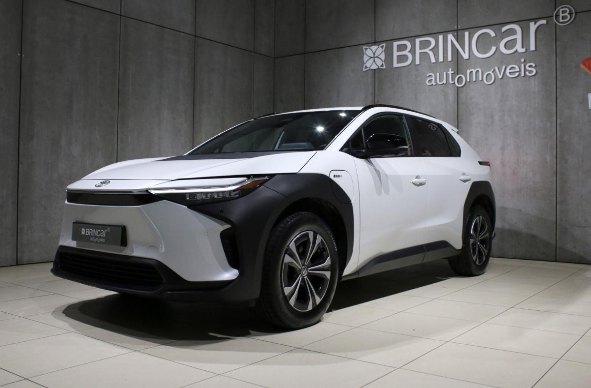toyota-bz4x-2024-eletrico-500cc