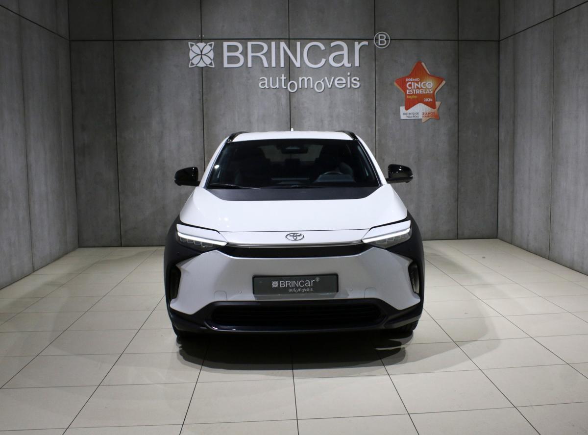 toyota-bz4x-2024-eletrico-500cc