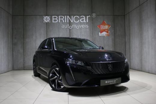 peugeot-308-2022-gasolina-1199cc