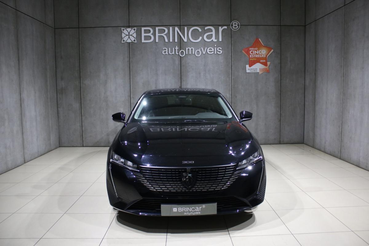peugeot-308-2022-gasolina-1199cc