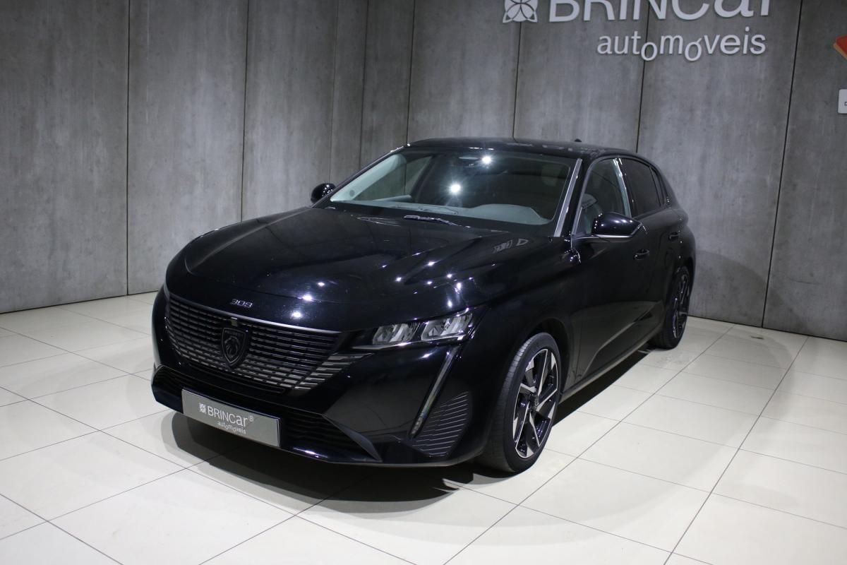 peugeot-308-2022-gasolina-1199cc
